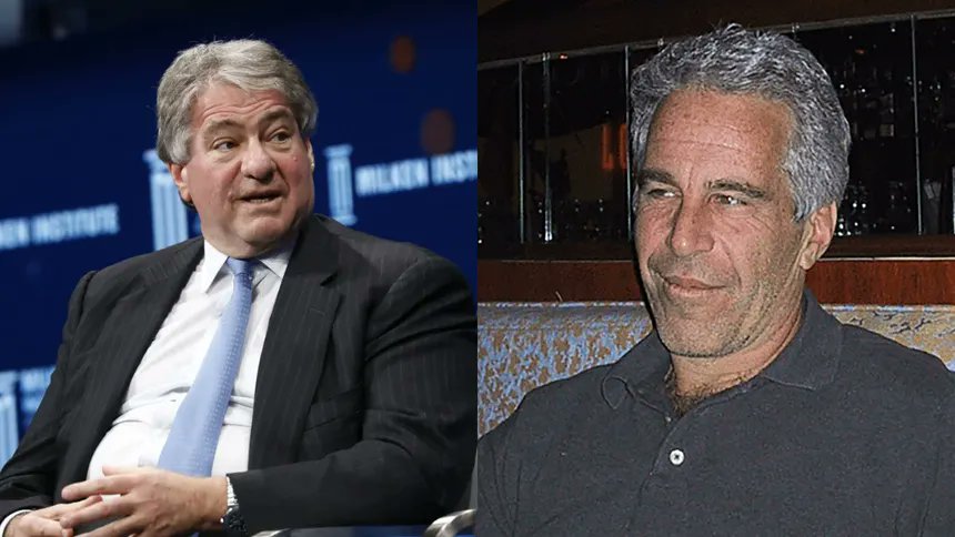 redpillbot tweet media