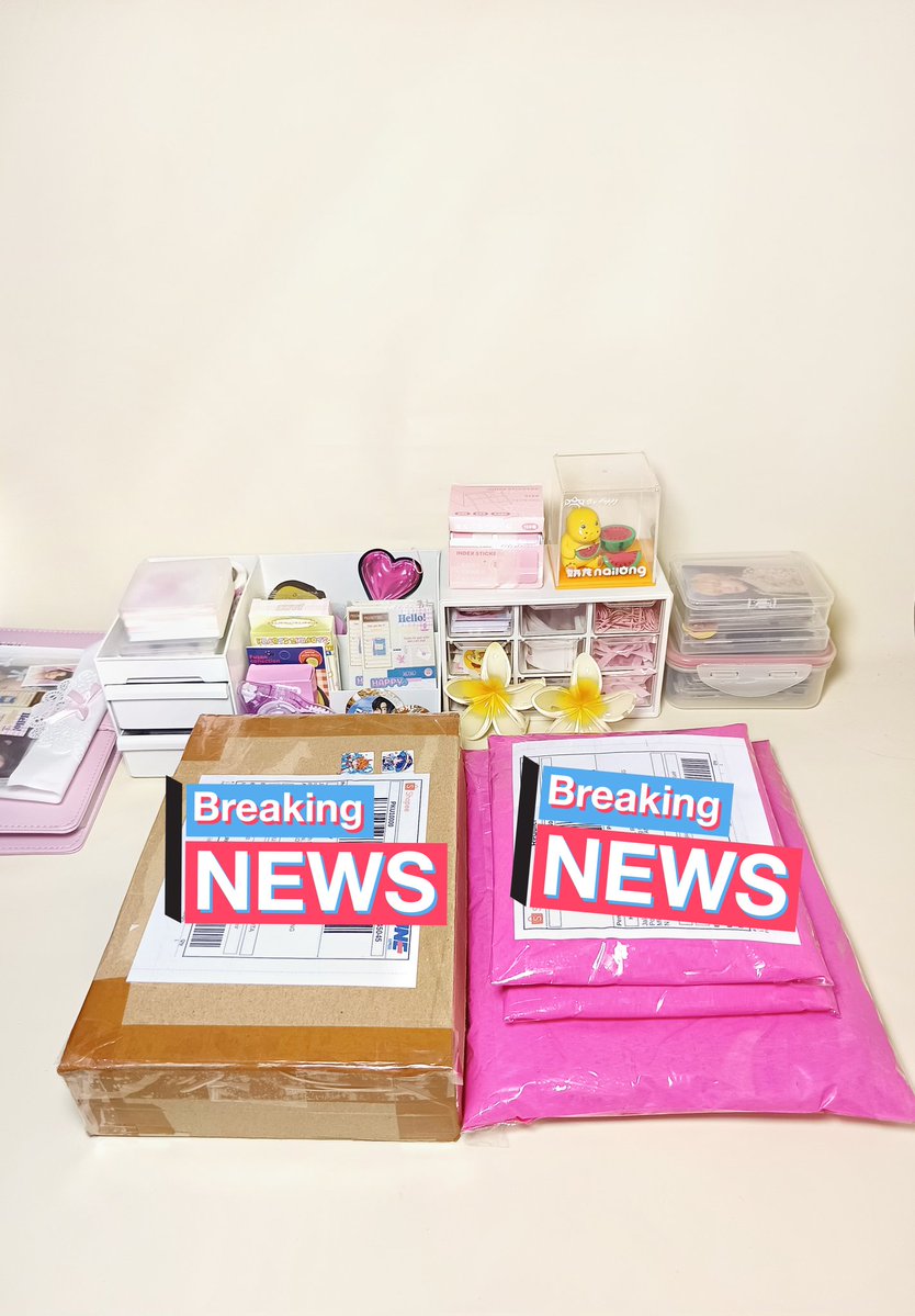 dailyutarii 💌 mention after dm tweet media