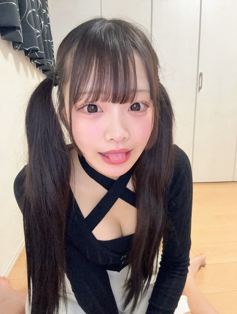 森田 梨音 tweet media