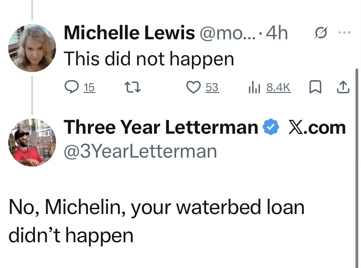 MermAndy tweet media