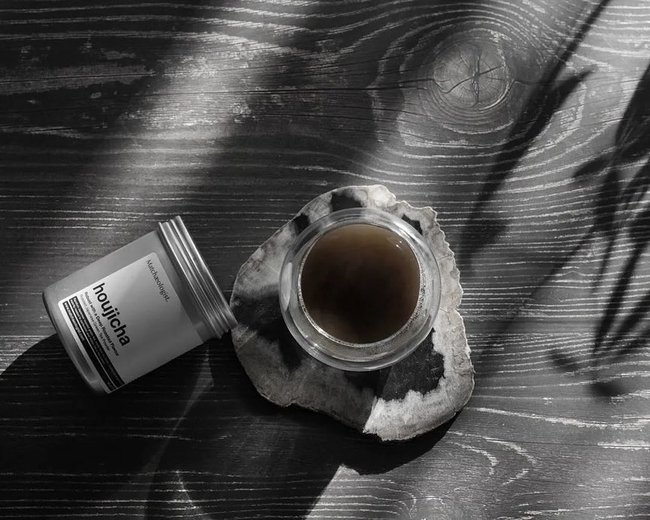 Matchæologist tweet media