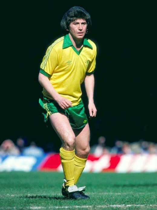 footballmemorys's tweet image. Ian Britton, Chelsea

#CFC #Chelsea #Blues