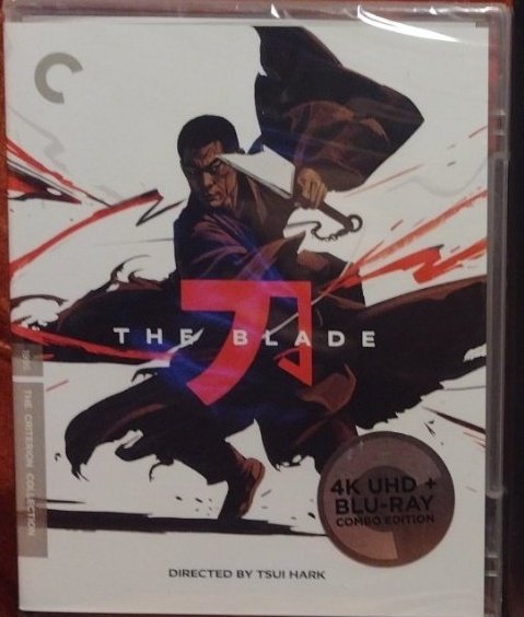 Echo of the 80s B-Movie Age tweet media