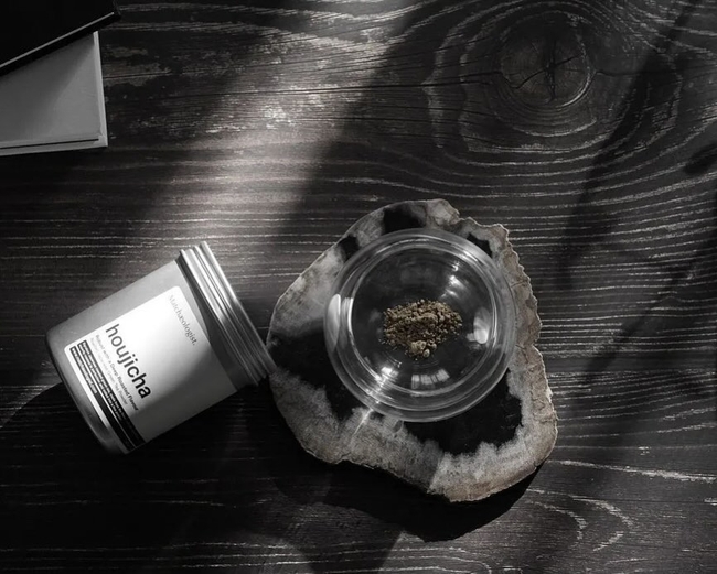 Matchæologist tweet media