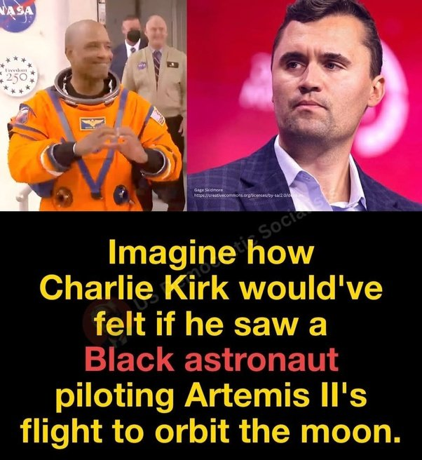 Iris Friesen tweet media