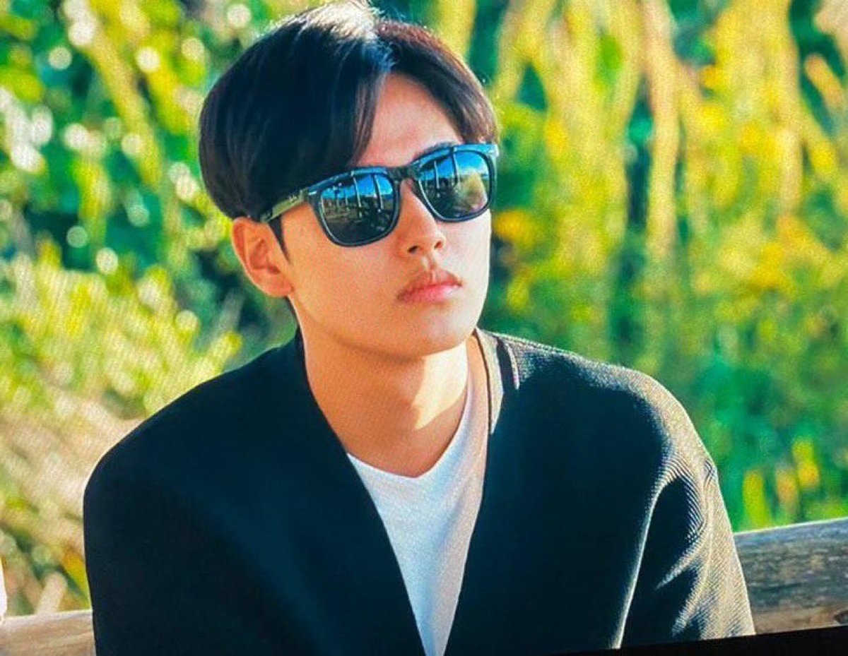 Sw⩜⃝n Horizon💛✨⅞ ✷ tweet media