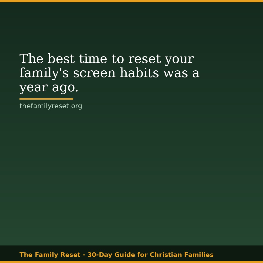 thetablefamily tweet media