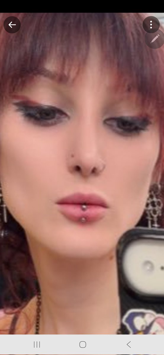 🇺🇲 Patriot Pulse tweet media