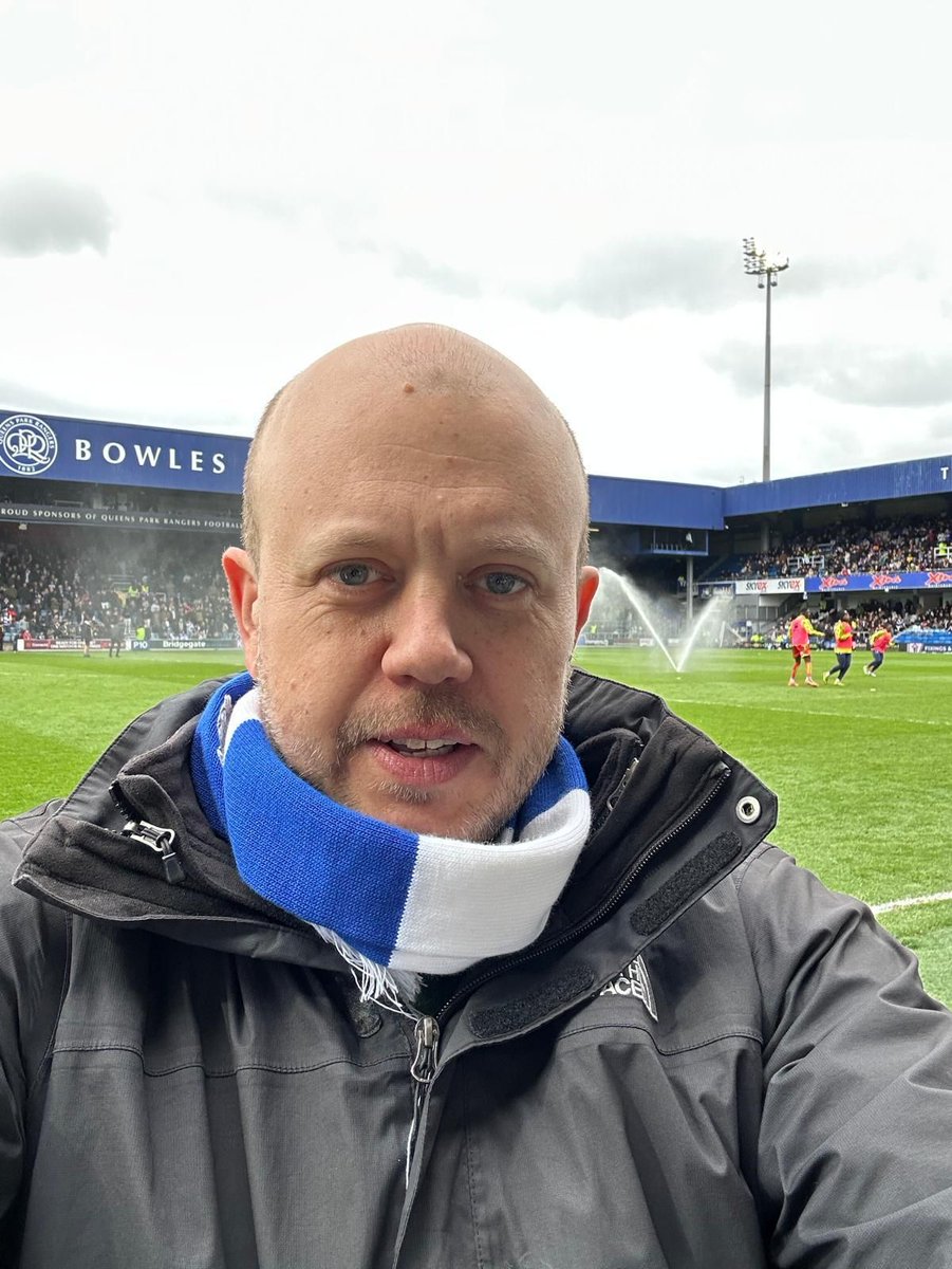 Joe Powell MP tweet media