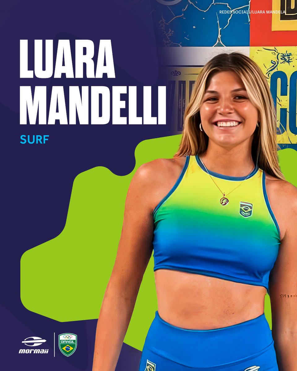 Time Brasil tweet media