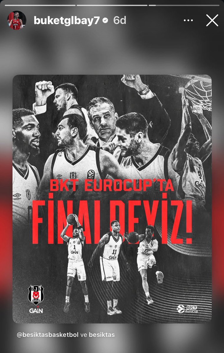 bjkvoleyyöneticisi tweet media