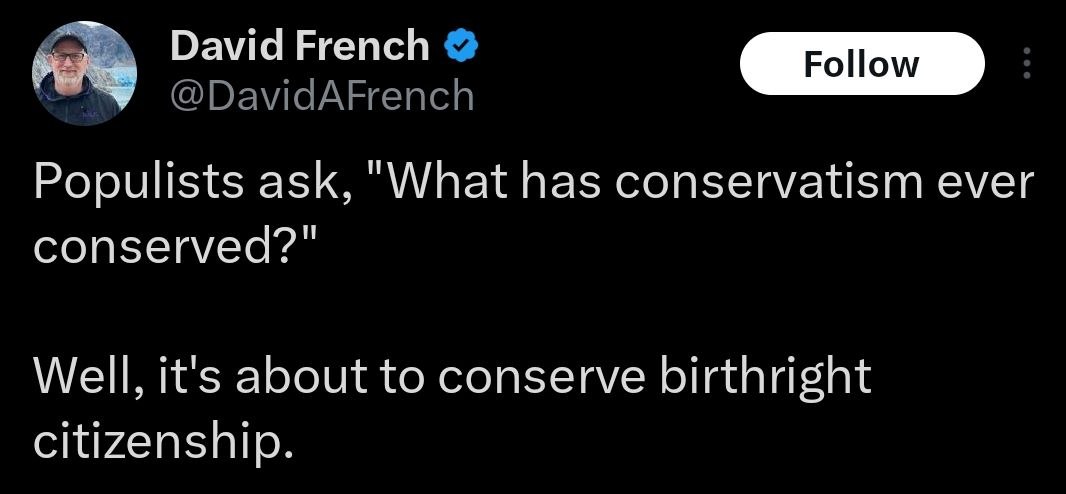 I,Hypocrite tweet media