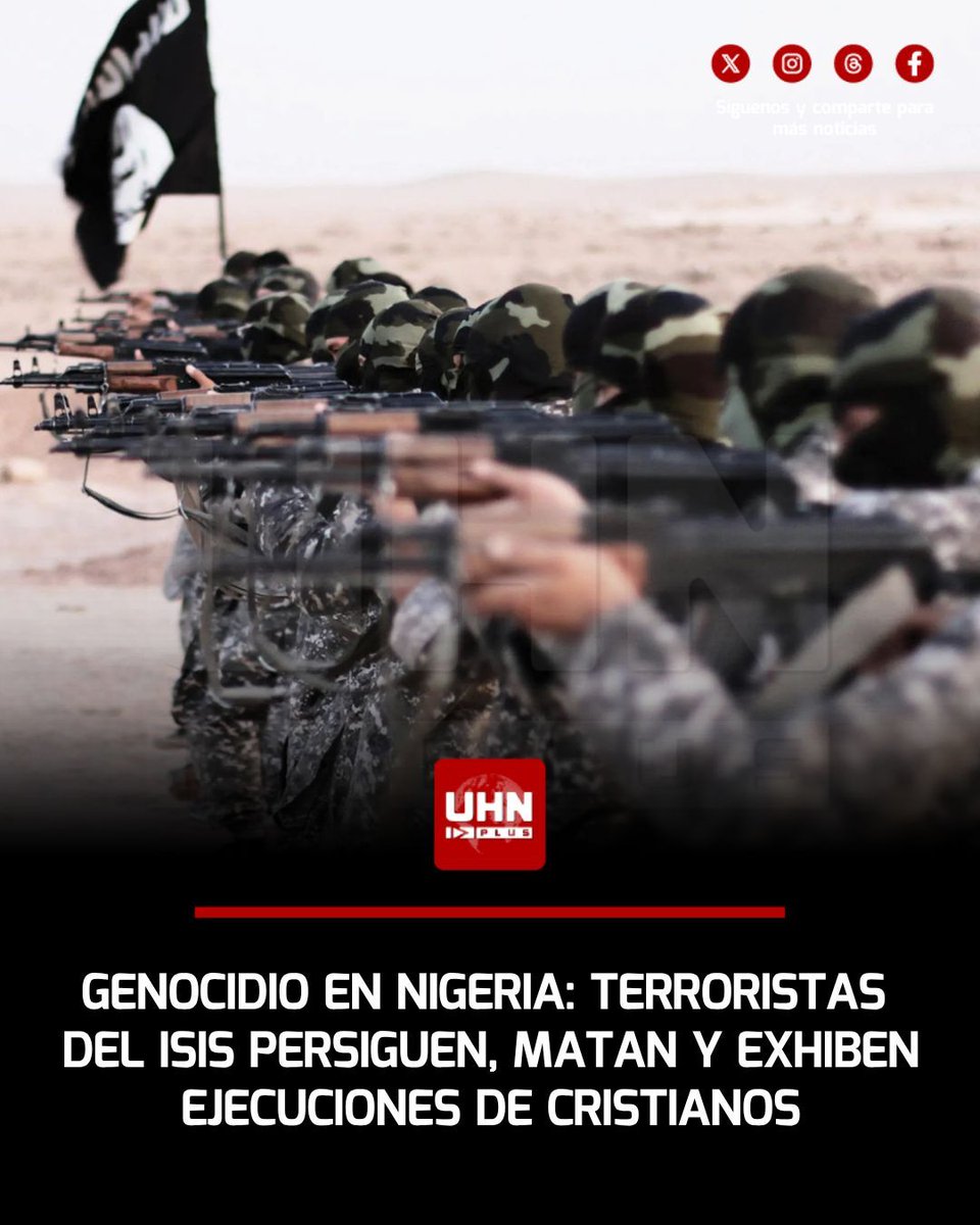 UHN Plus tweet media