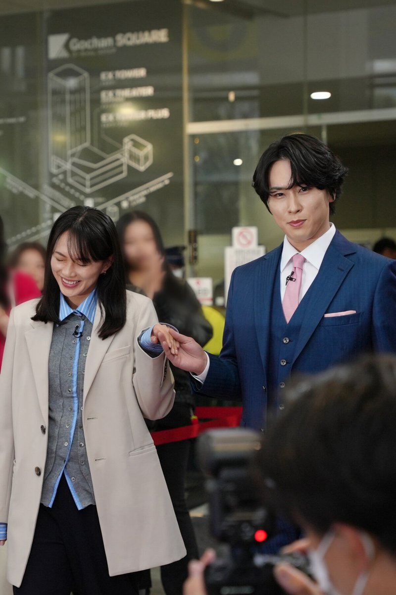 音楽ナタリー tweet media