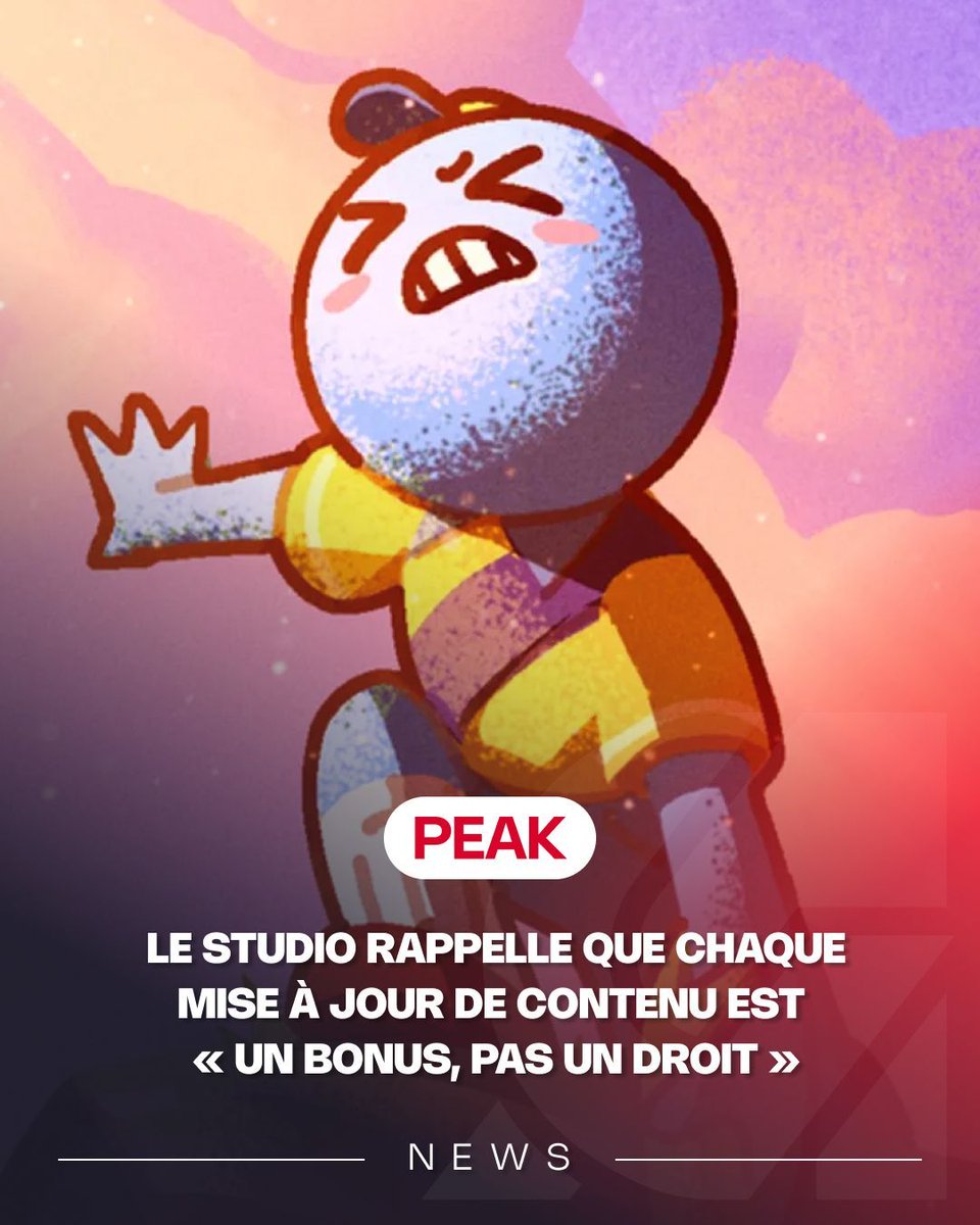 ActuGaming tweet media