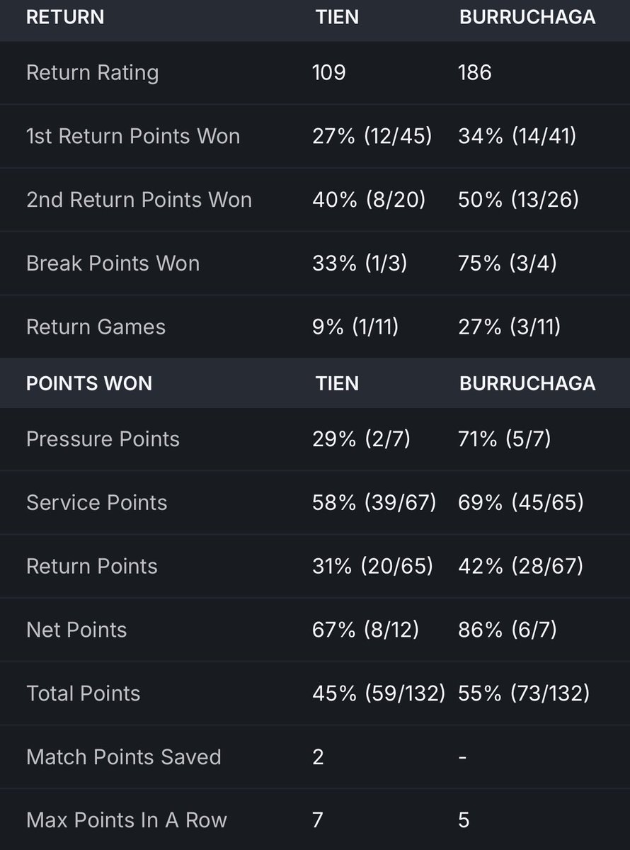 Learner Tien News tweet media