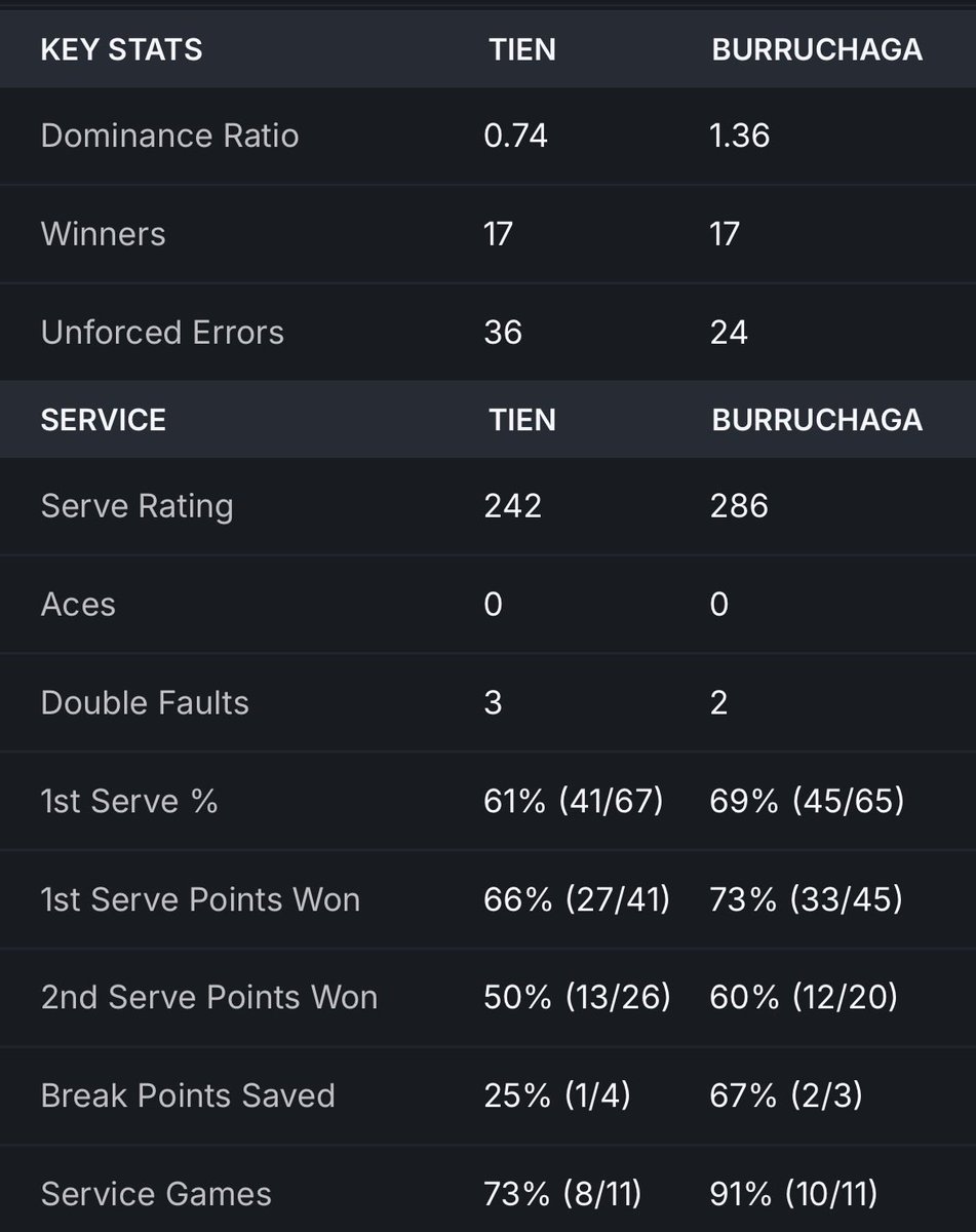 Learner Tien News tweet media