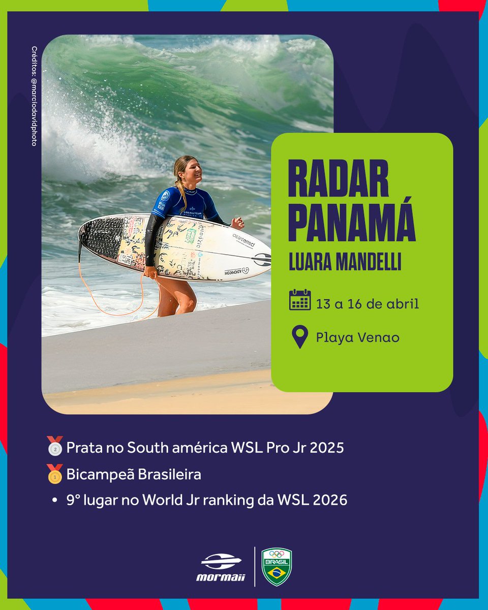 Time Brasil tweet media