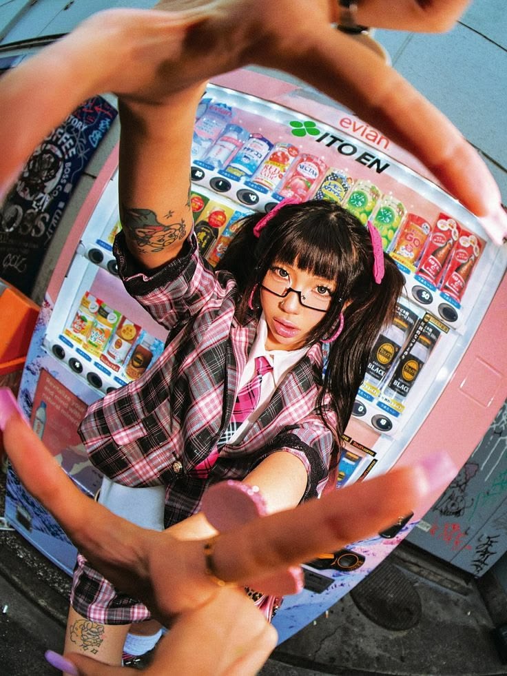 𝑴𝒆𝒓𝒂𝒌𝒊 𝑯𝒂𝒏𝒂𝒌𝒊 🍡✨ tweet media