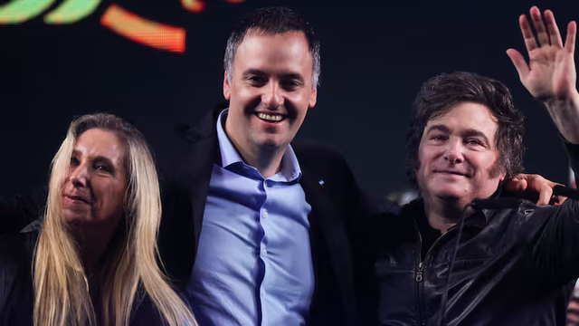 Cacho Cuervo tweet media