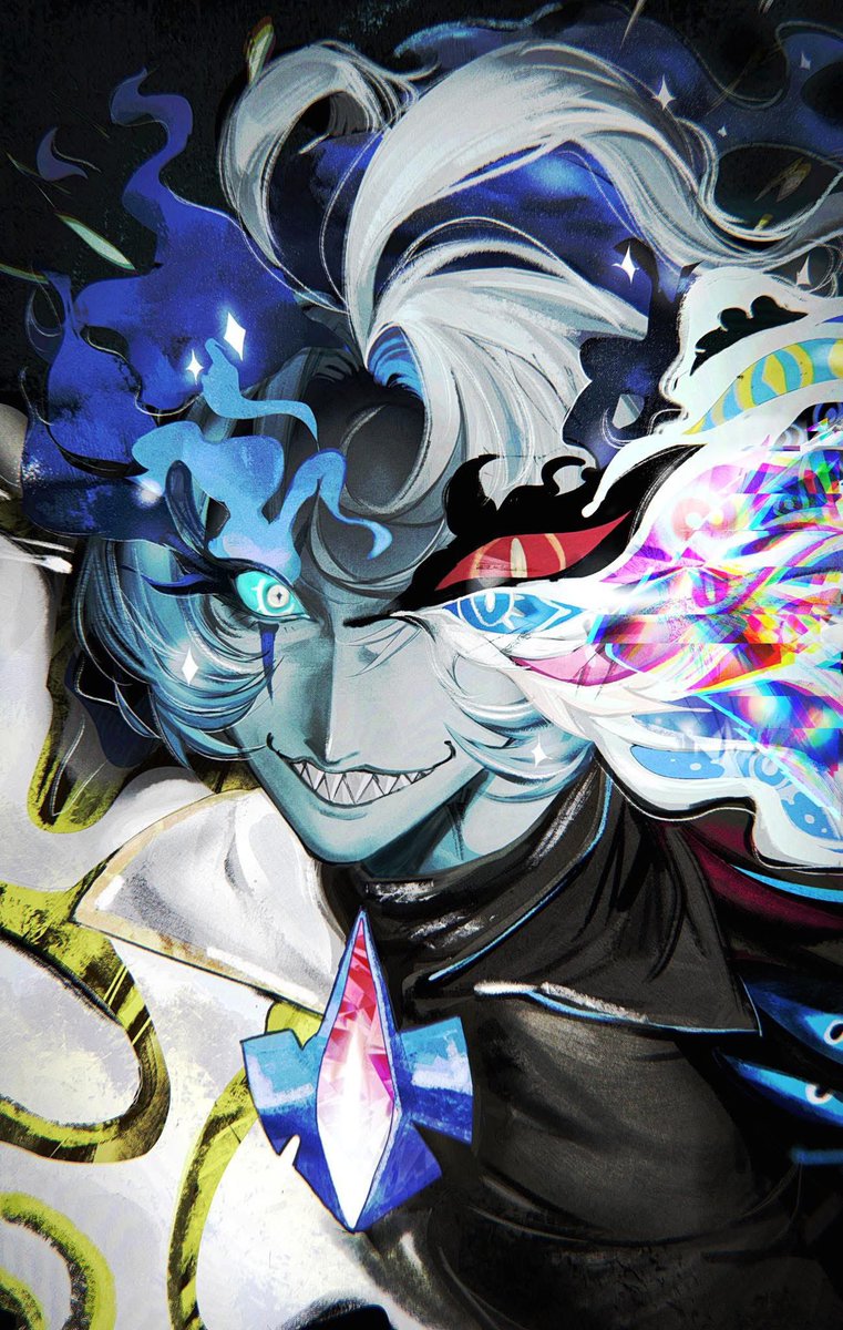 CookieRun: Kingdom tweet media