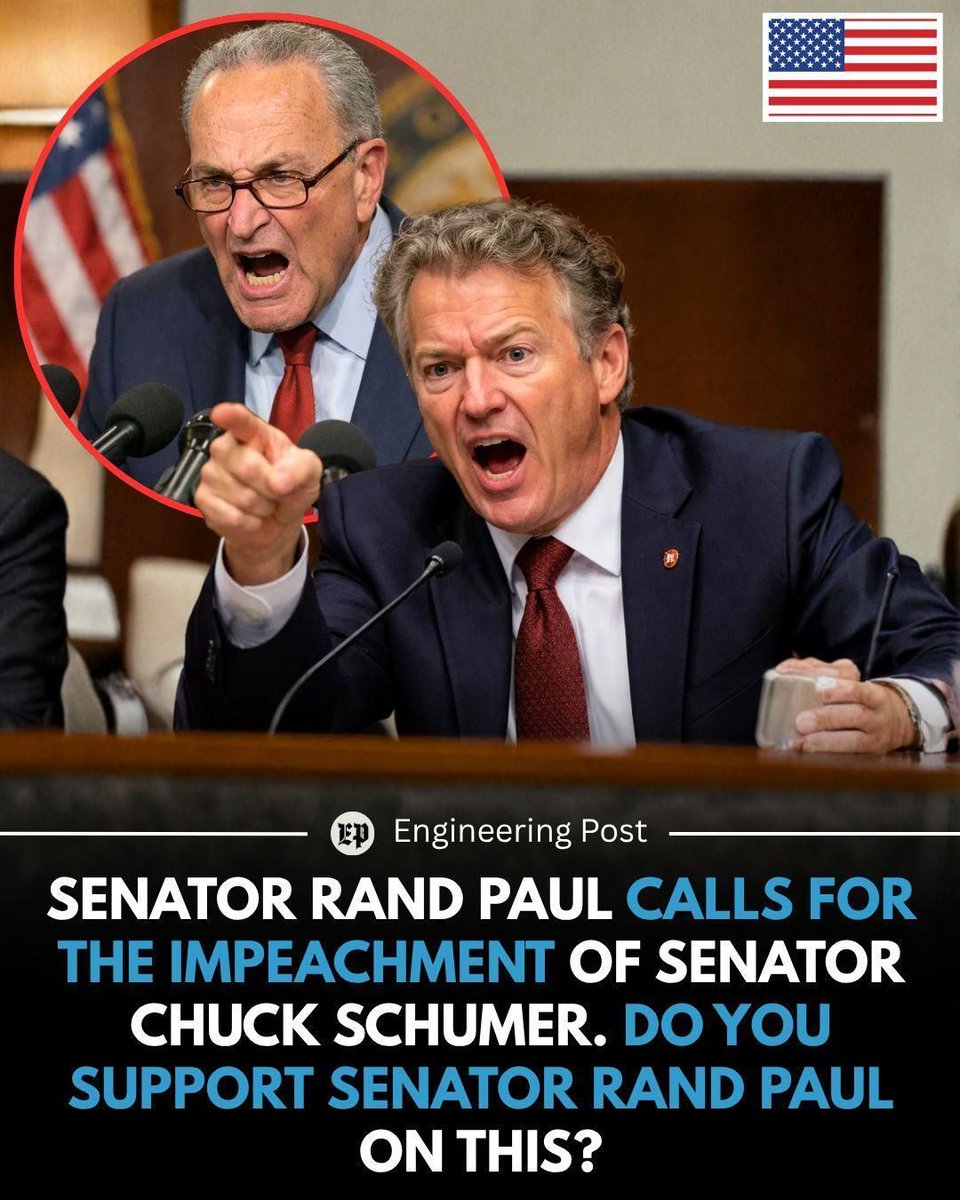 Victoria tweet media