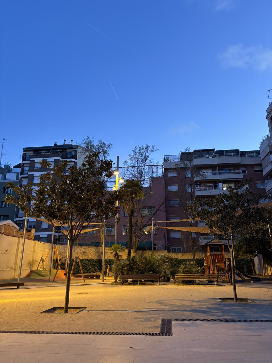 contra la gripe tweet media