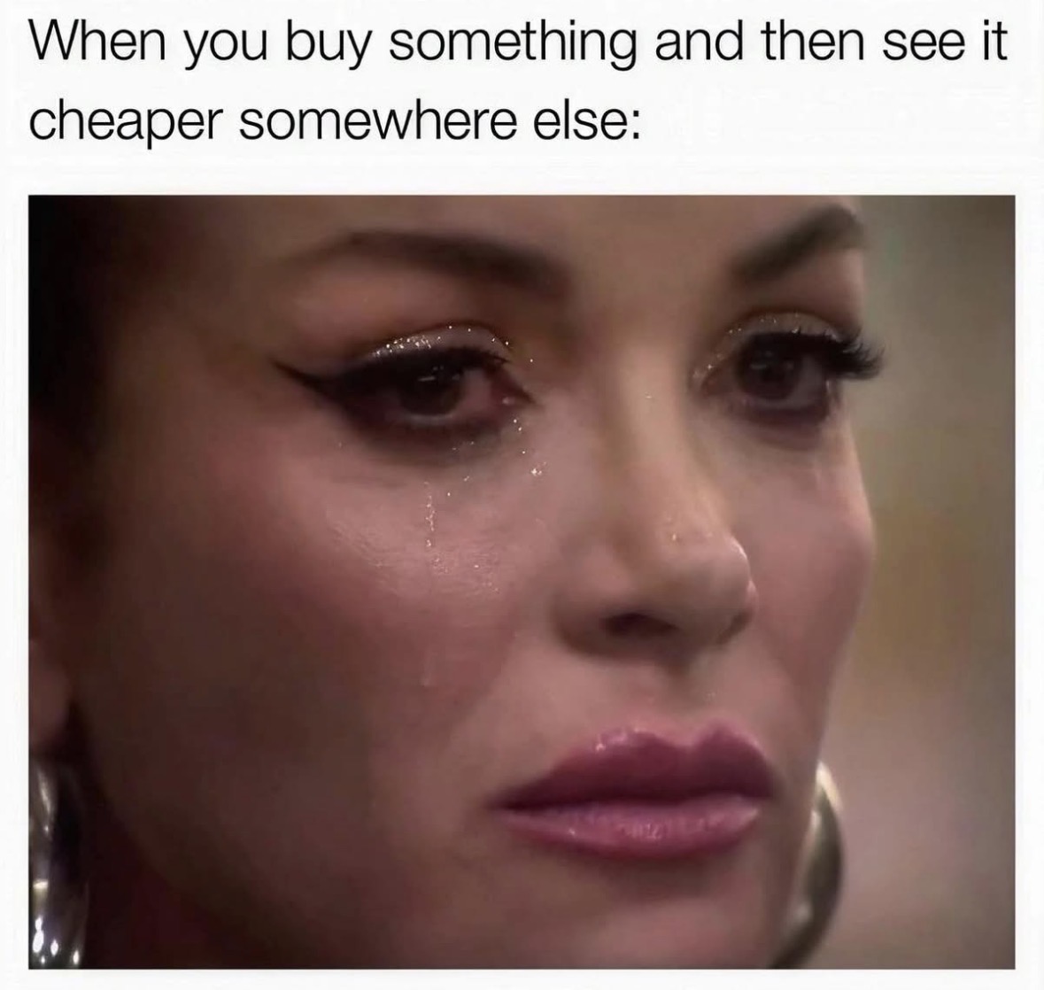 Respectful Memes tweet media