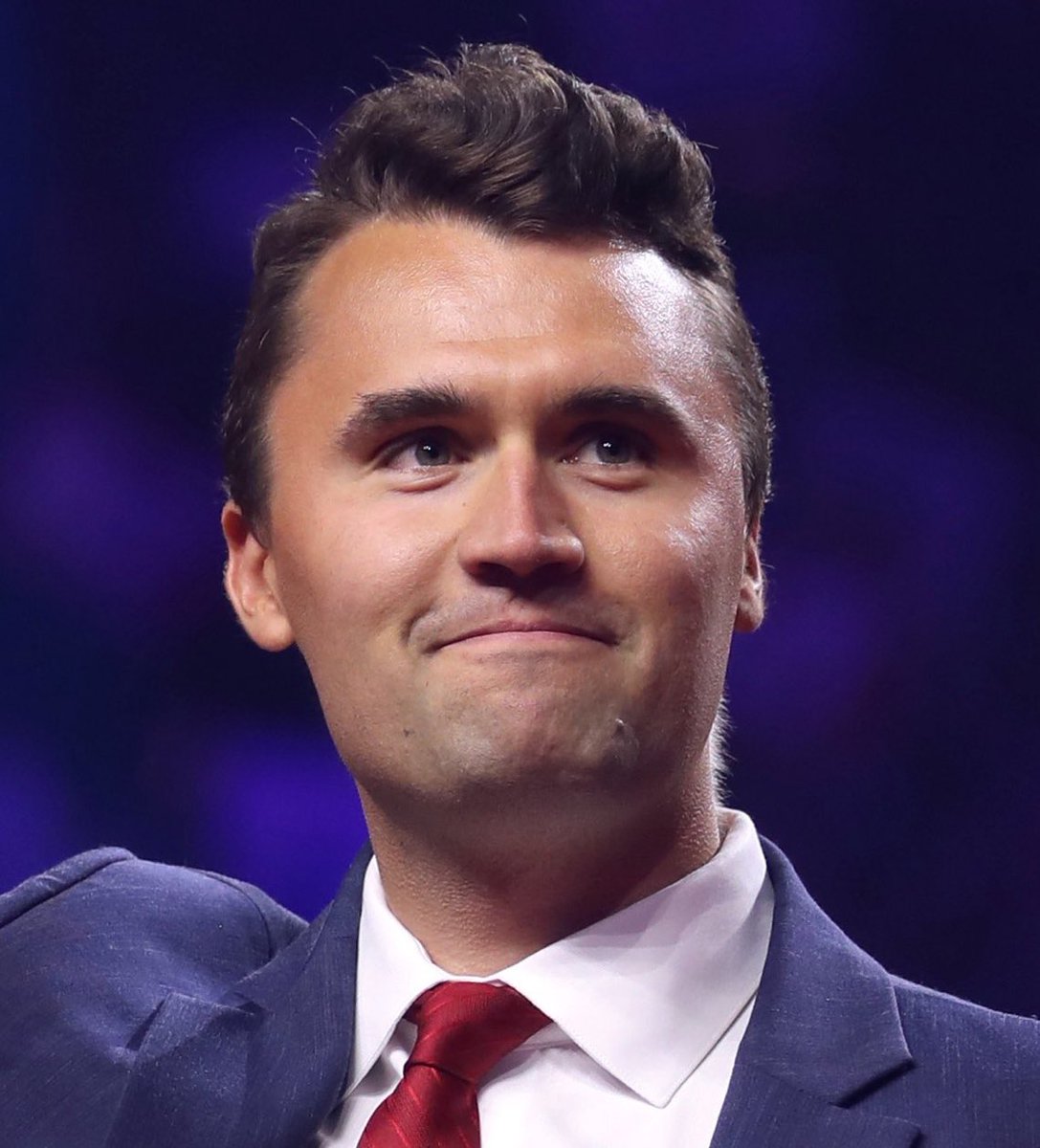 Magamotion tweet media