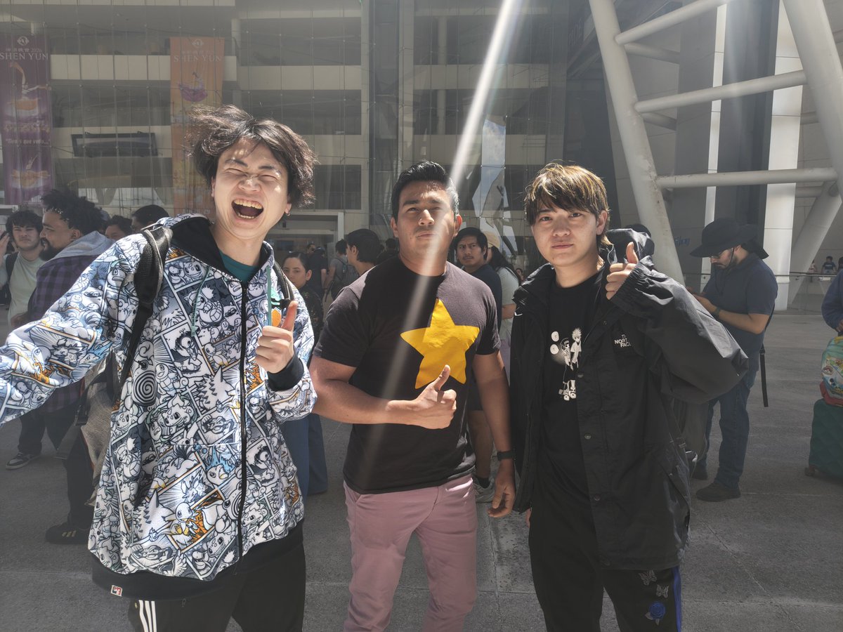 Rubén Mendoza tweet media