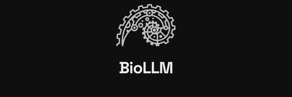 whalewatchalert's tweet image. A community member just added a banner image for $BioLLM on MobyScreener 🖼️