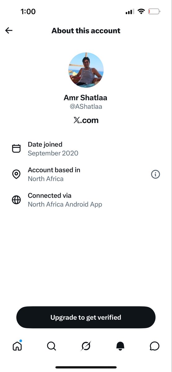 Loolaayu tweet media