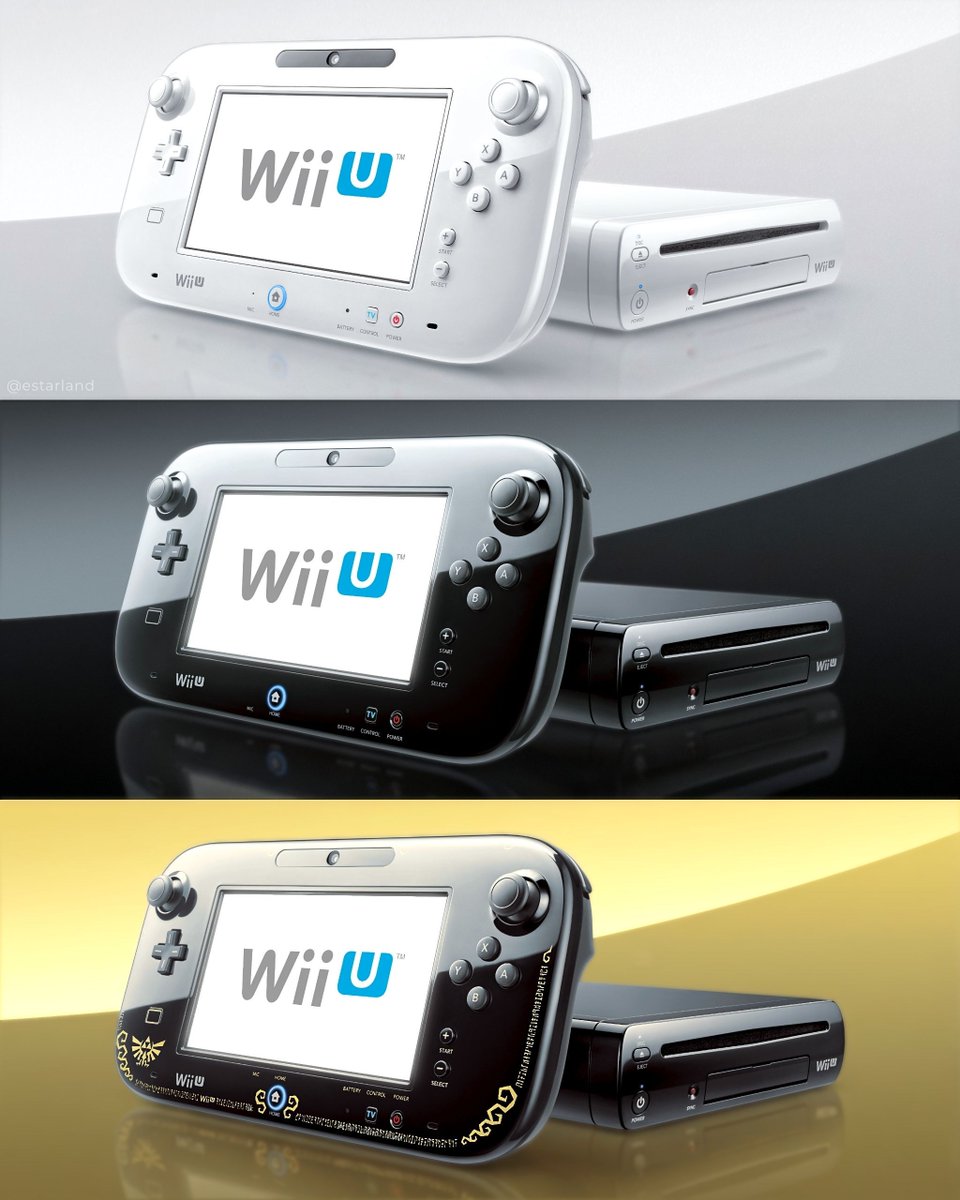 eStarland tweet media