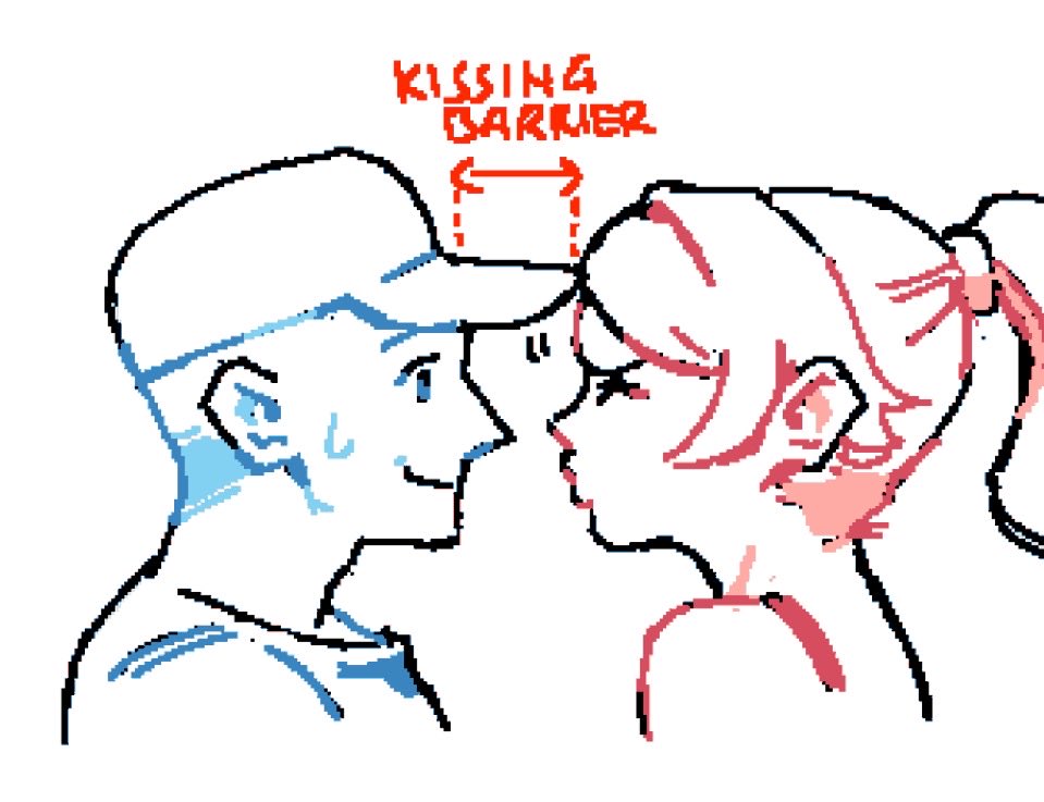 Strawberrymilkmoth :3!! tweet media