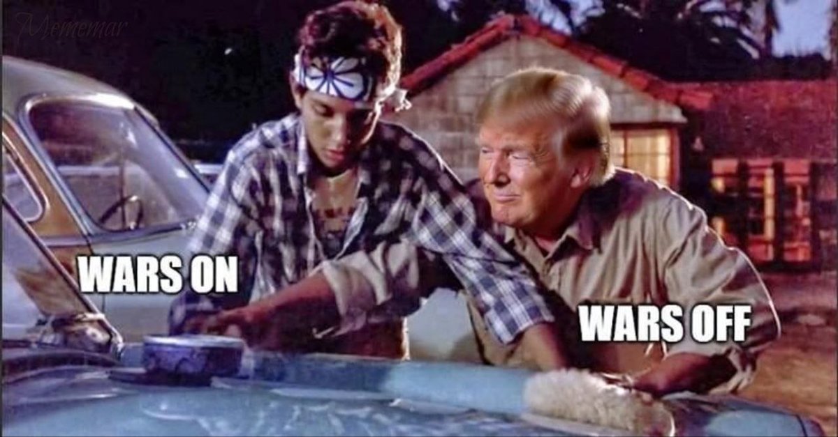 Knightmar3 🇺🇲 tweet media