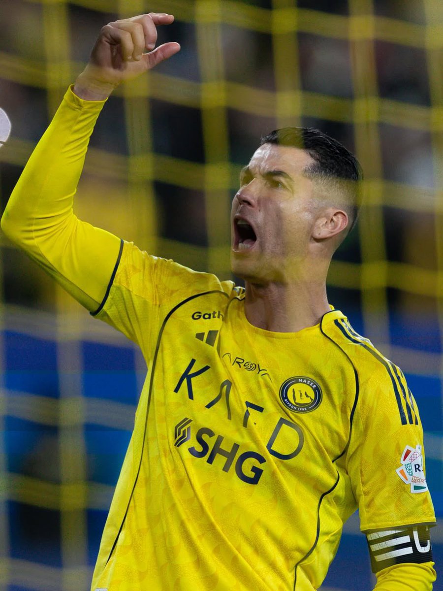 El Inmortal 🇪🇸 tweet media