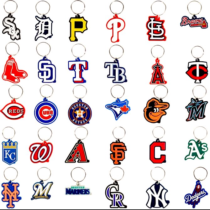 Anthony Jacques  tweet media