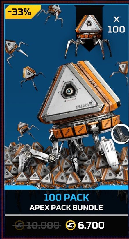 ✗♡✗♡ զʊɛɛռɨɨ ˚ 𐙚 .⋆ tweet media