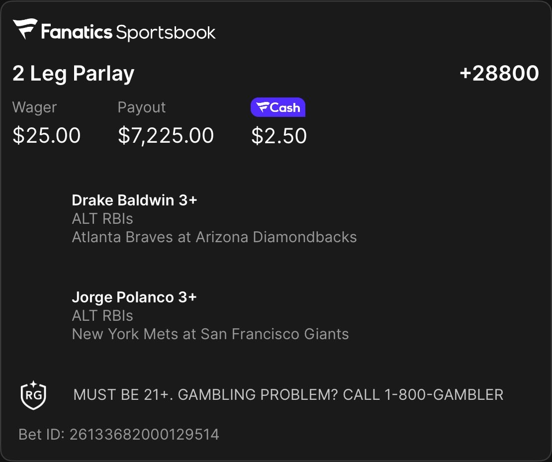 Not Applicable tweet media