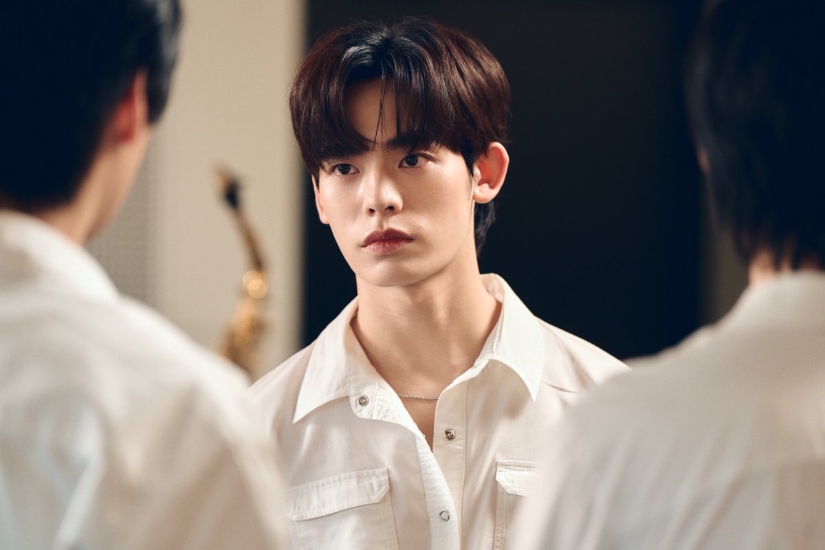 ด้วงกับเธอ | Duang With You Series tweet media