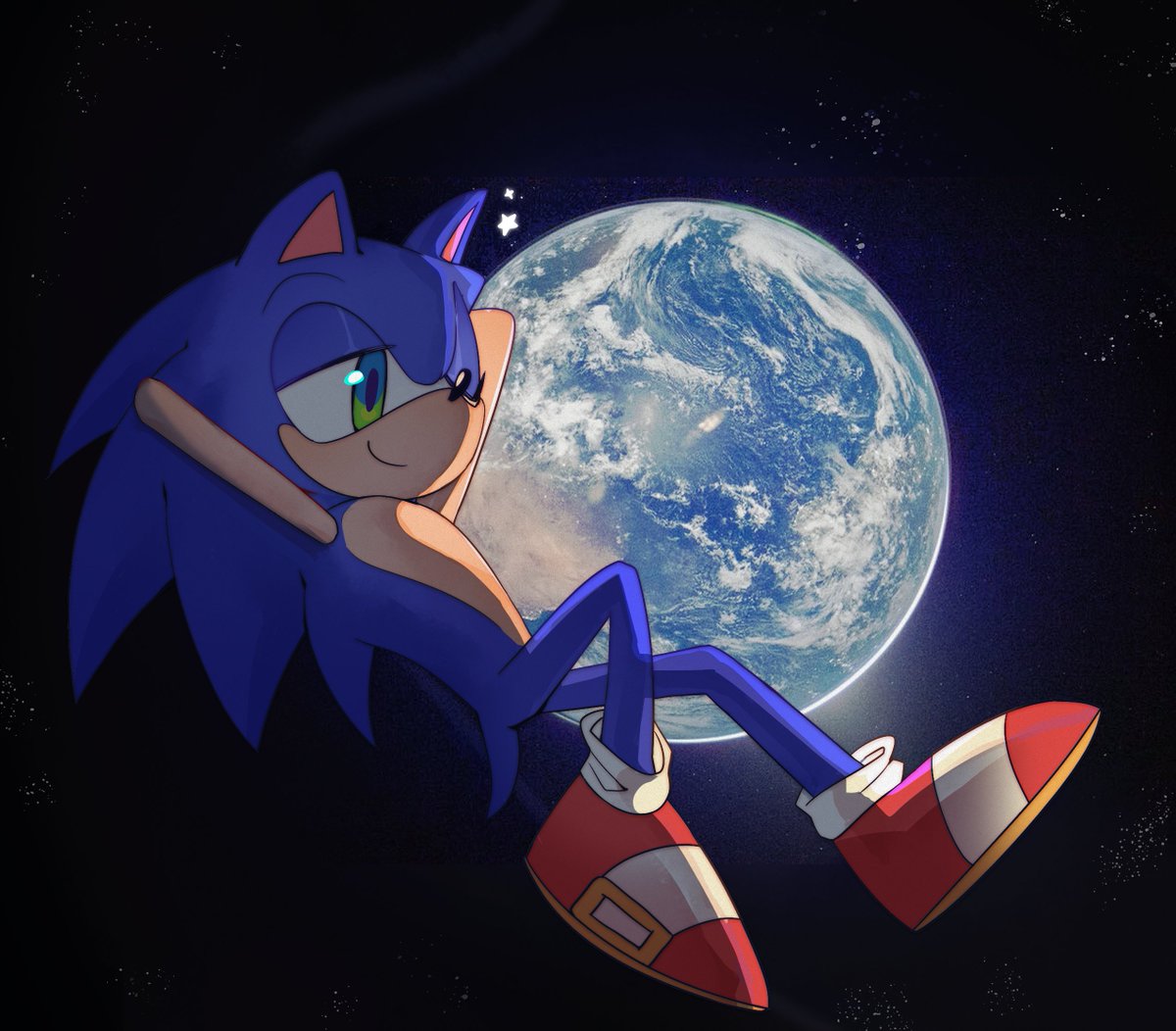 Ringo🍉 tweet media