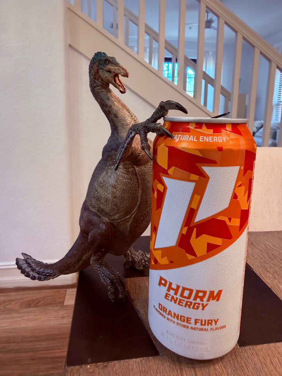 Carla Outes tweet media