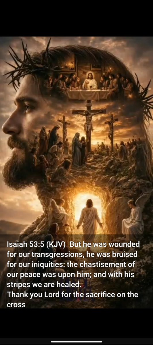 Sunday41178786's tweet photo. @Just_ebube thank you for loving me thank you for dieing for me, thank you for setting me free, thank you my Jesus https://t.co/8CCgyWSj1z