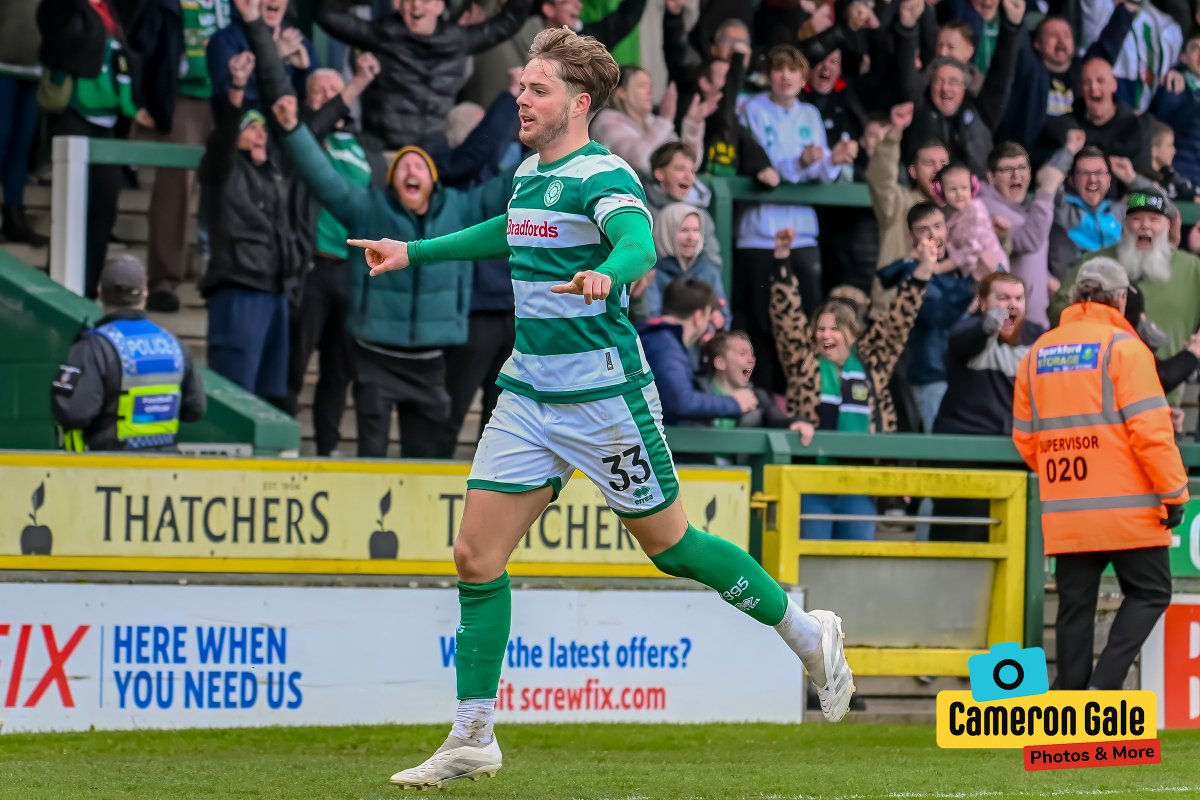 Behind The Fence Photography tweet media