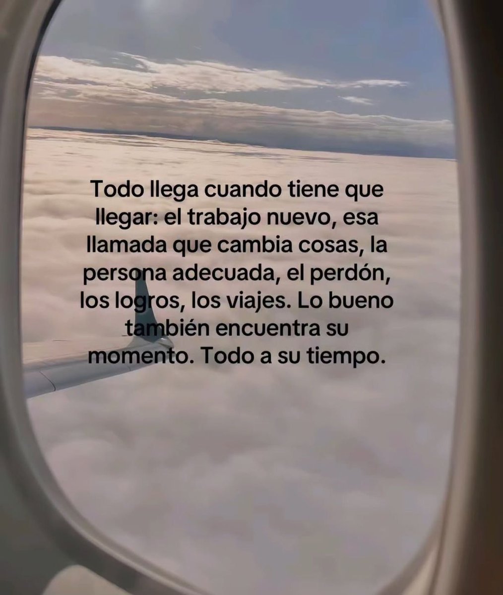 Paulo Coelho Español (@paulocoelhodice) on Twitter photo 