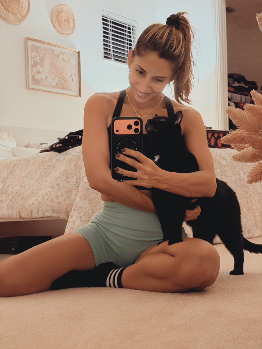 Carla Outes tweet media