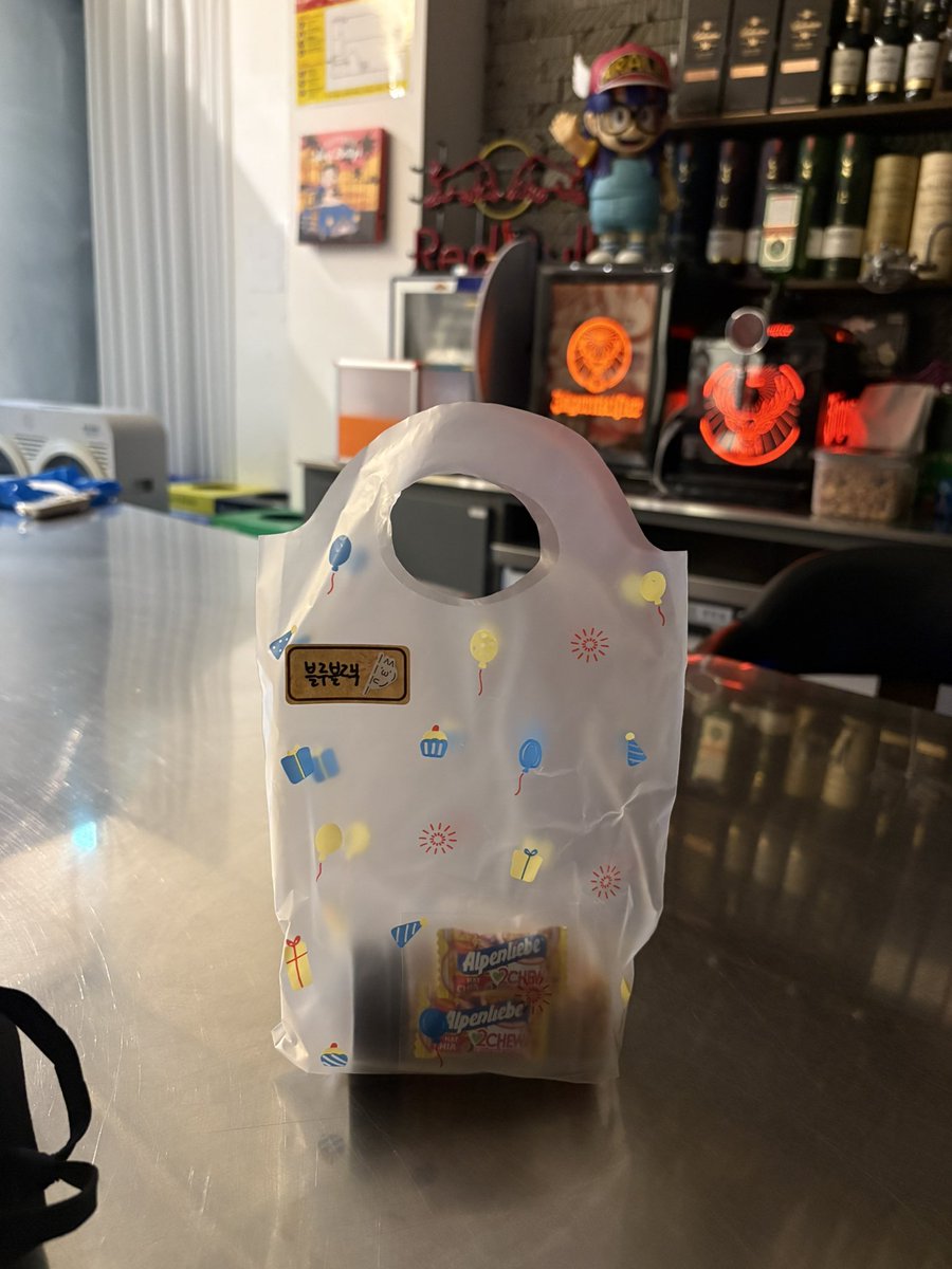 BLUE🐯 BLACK🐰couple tweet media