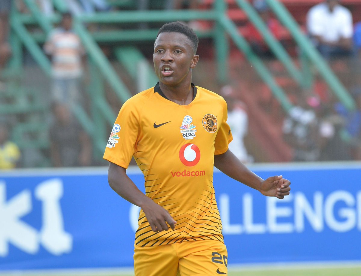 I_want_coach_PITSO_MOSIMANE tweet media