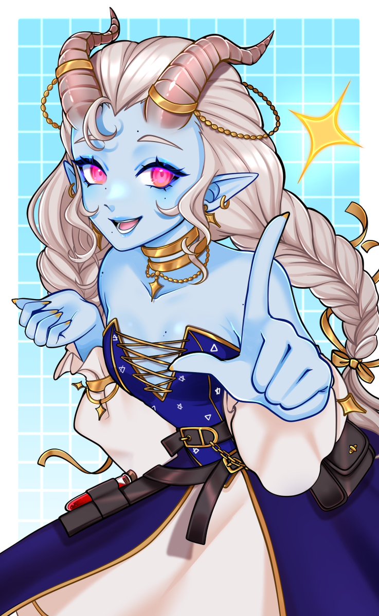 Pasia ♑️💫 tweet media