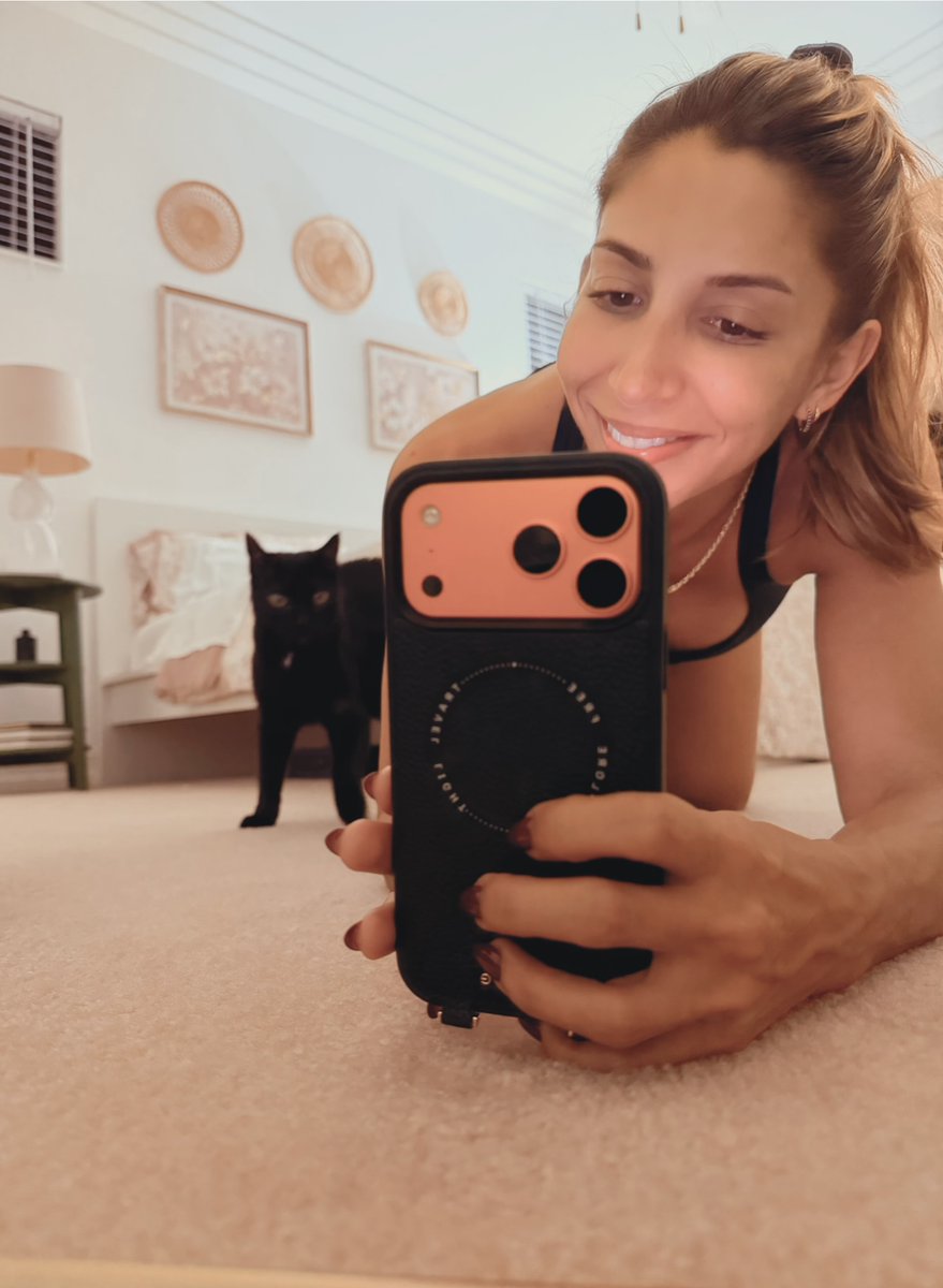 Carla Outes tweet media